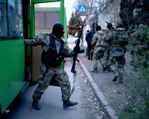штурмовики.jpeg