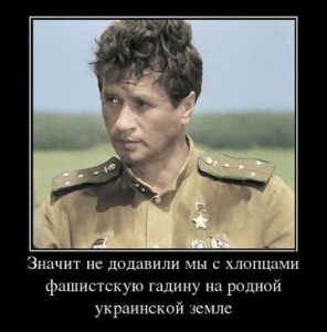 getImage (1).jpg