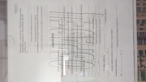 2014325093305.jpg
