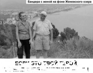 бандера.jpg