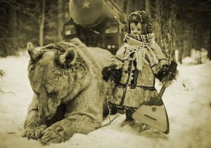 Все сразу.jpg