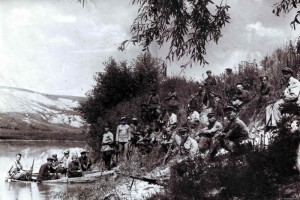партизаны.jpg
