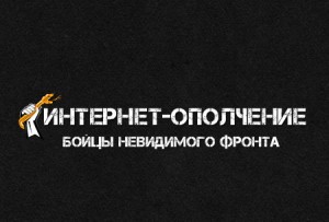 Это все мы))).jpg