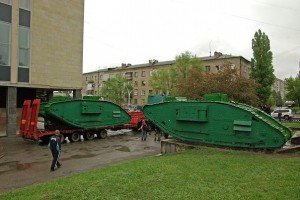 Хунта пошла на крайние меры.jpg