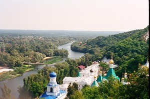 Лавра1.jpg