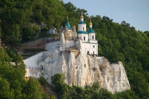 Лавра2.jpg