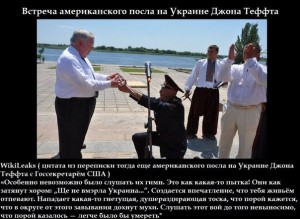 Ужасссс.jpg