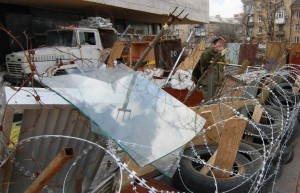 Оборона Краматорска.jpg