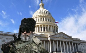 уже в белом.jpg