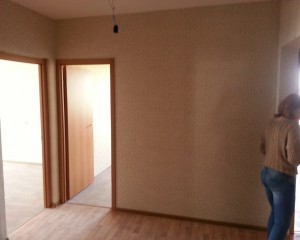 20140430_135554-1.jpg