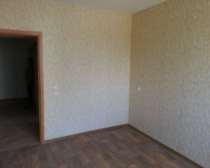 20140430_135633-1.jpg