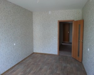 20140430_135648-1.jpg