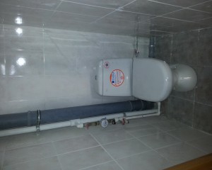 20140430_135732-1.jpg