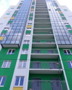 20140430_140052-1.jpg