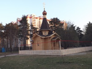 DSCF0274.JPG