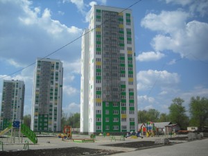 CIMG7507 1.JPG