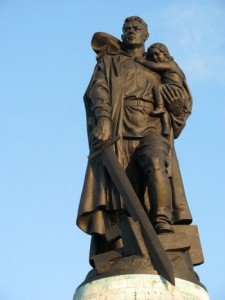Освободитель.jpg