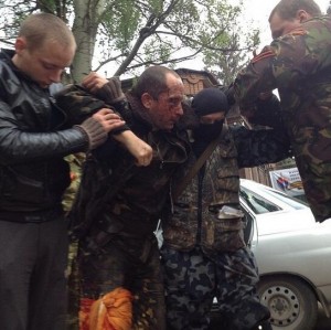 вертолет.jpg