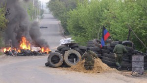 ждут.jpg
