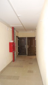 DSCN0900.JPG