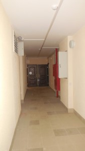 DSCN0901.JPG