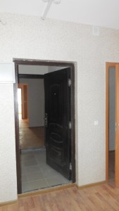 DSCN0899.JPG