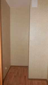 DSCN0889.JPG