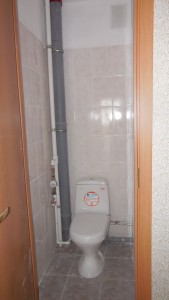 DSCN0881.JPG