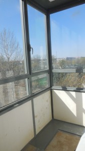 DSCN0892.JPG
