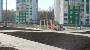 DSCN0907.JPG