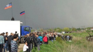 На подступах к Славянску.jpg