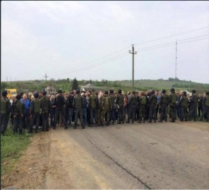 Андреевка. 2 мая.jpg