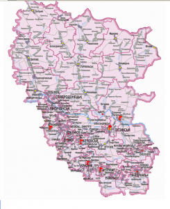 Луганск.png