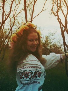 Колесник.jpg
