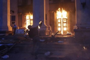 Одесса сегодня.jpg