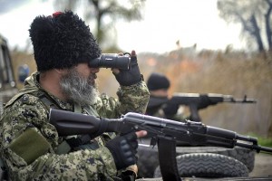 бабай.jpg