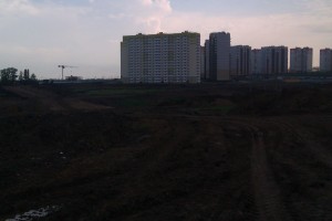 IMAG0740.jpg