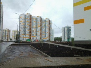 20140506_1319121.jpg