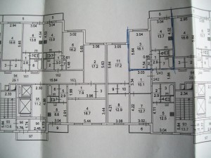 100_3513.JPG