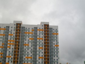 100_3518.JPG