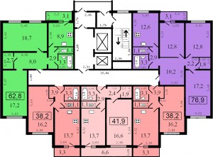 Белобородова 4А 4Б 4В   5-17 этажи.jpg