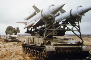 341619.jpg