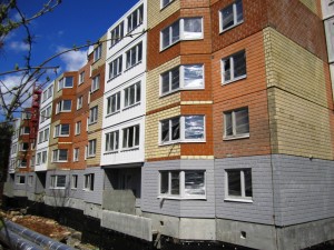 IMG_6699.JPG