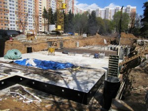 IMG_6703.JPG