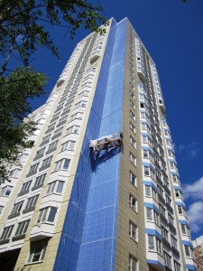 IMG_6705.JPG