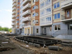 IMG_6724.JPG
