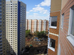 IMG_6727.JPG