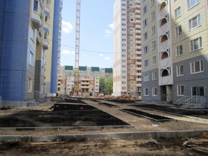 IMG_6738.JPG