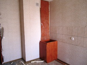 IMG_6731.JPG