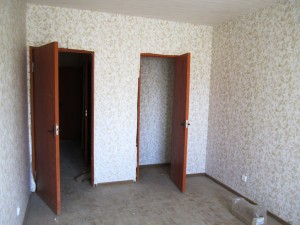 IMG_6733.JPG